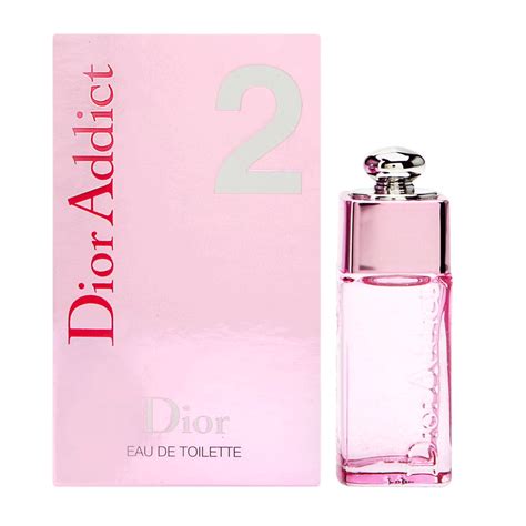 dior addict it pink|dior addict perfume discontinued.